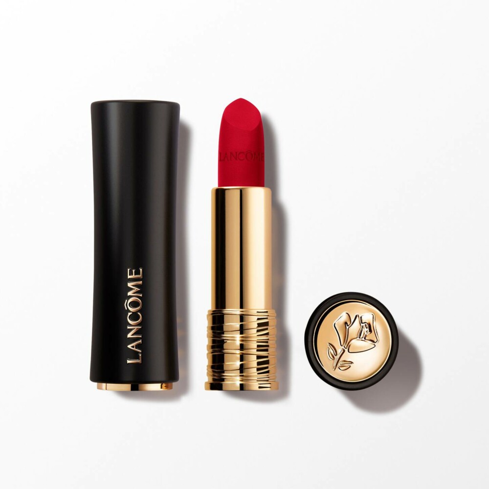 L'Absolu Rouge Drama Matte