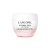 Lancôme Hydra Zen Gel Crème 50 ml