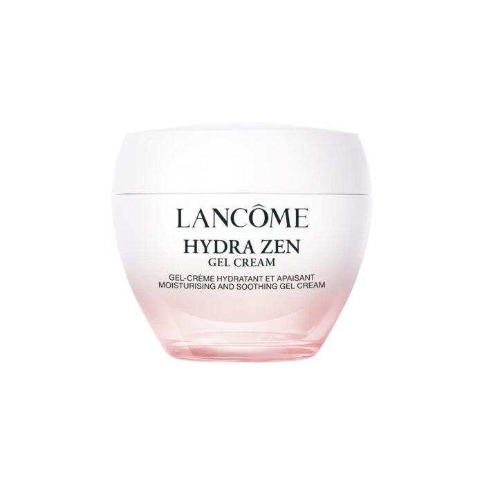 Lancôme Hydra Zen Gel Crème 50 ml