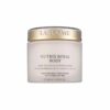 Nutrix Royal Body Baume Réparateur Nutrition Intense 200 ml