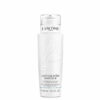 Galatéis Douceur - Fluide Démaquillant Adoucissant Visage & Yeux 400 ml