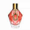 Million Gold For Her Pure Diamonds Eau de Parfum