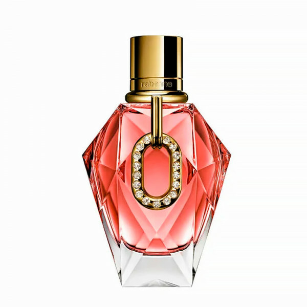 Million Gold For Her Pure Diamonds Eau de Parfum