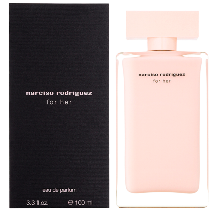 For Her Eau de Parfum – Image 5