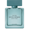 For Him Vetiver Musc Eau de Toilette