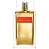 Safran Musc Eau de Parfum Intense