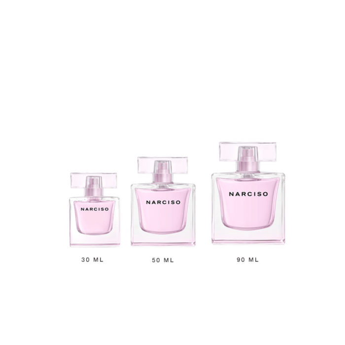 NARCISO eau de parfum radiante – Image 5