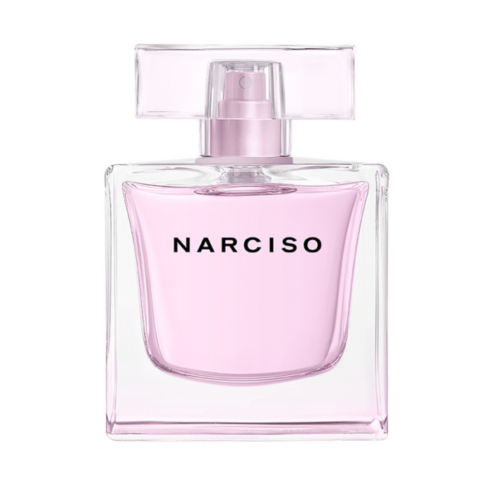 NARCISO eau de parfum radiante – Image 3