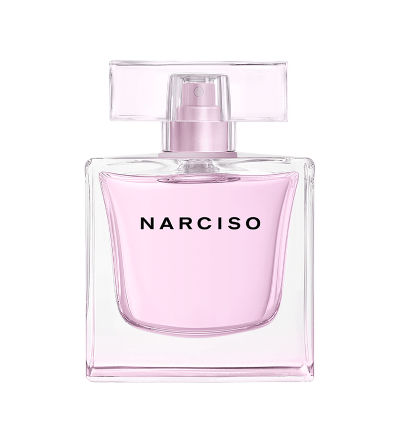 NARCISO eau de parfum radiante – Image 3