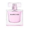 NARCISO eau de parfum radiante