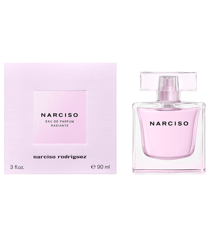 NARCISO eau de parfum radiante – Image 4