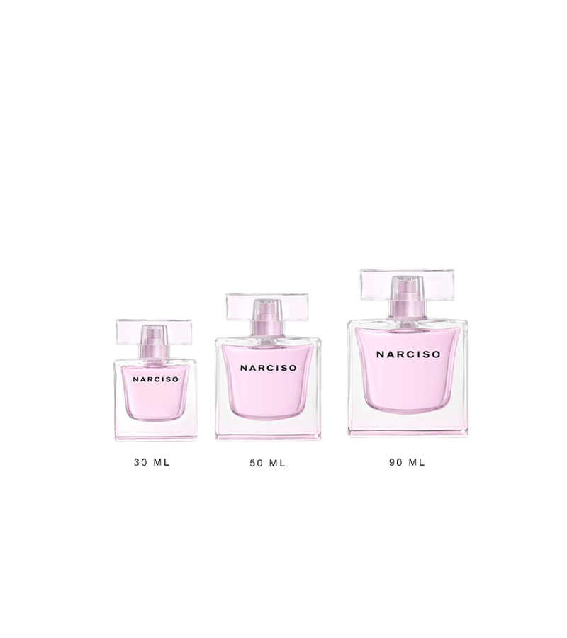 NARCISO eau de parfum radiante – Image 5