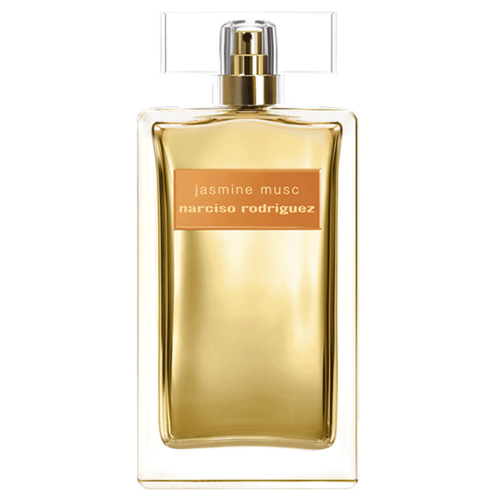 Jasmine Musc Eau de Parfum Intense 100 ml – Image 3
