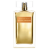 Jasmine Musc Eau de Parfum Intense 100 ml