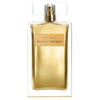 Oud Musc Eau de Parfum Intense 100 ml