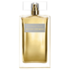 Patchouli Musc Eau de Parfum Intense 100 ml
