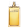 Rose Épicée Eau de Parfum Intense 100 ml