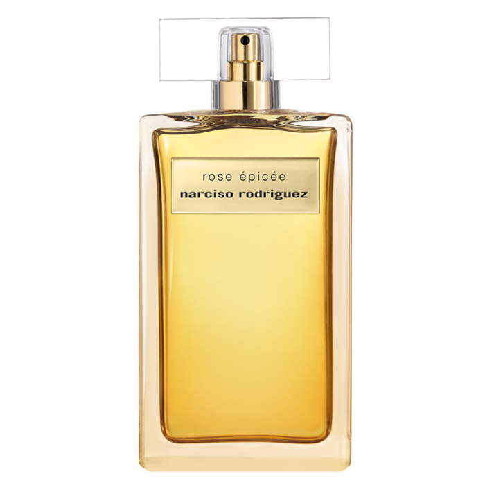 Neroli Essence Eau de Parfum Intense – Image 5