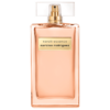 Neroli Essence Eau de Parfum Intense