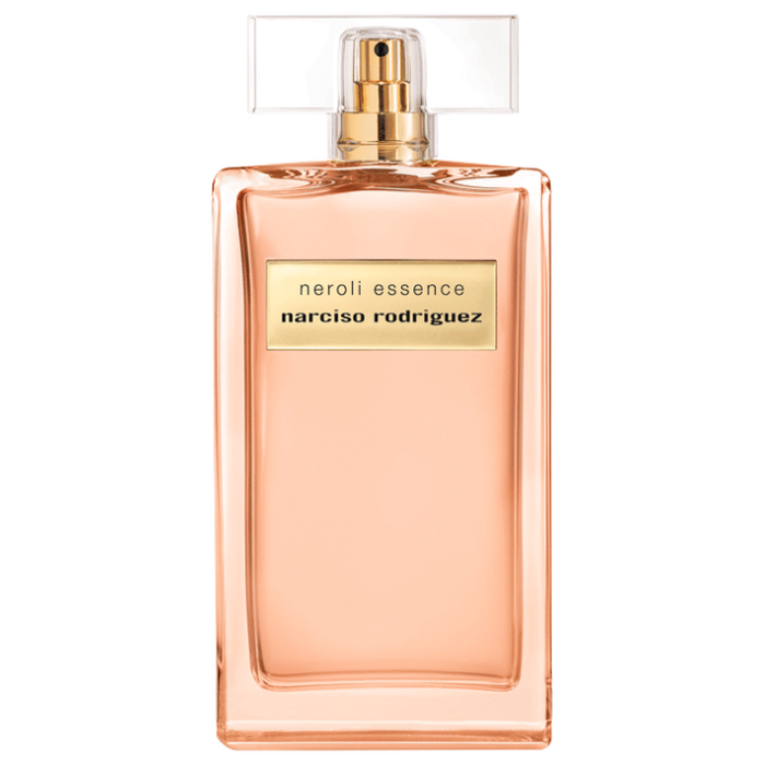Safran Musc Eau de Parfum Intense – Image 5