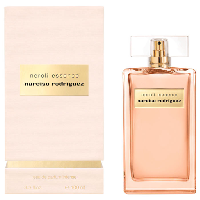 Neroli Essence Eau de Parfum Intense – Image 3