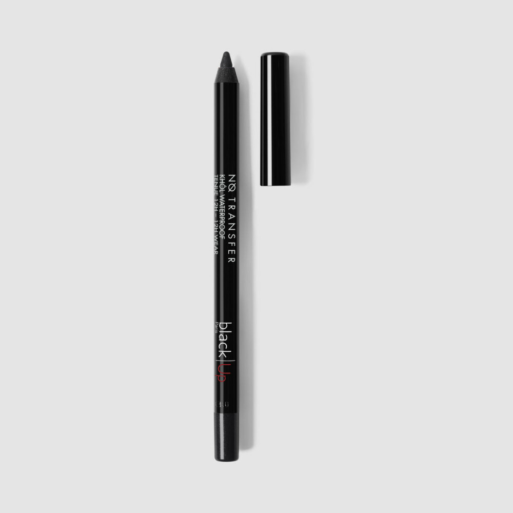Khôl Waterproof No Transfer – Image 3