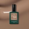 Vernis semi-permanent LED Green Flash™ Orme - 15 ml