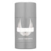 Invictus Déodorant Stick 75 ml