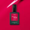 Vernis LED Green Flash™ Péonie