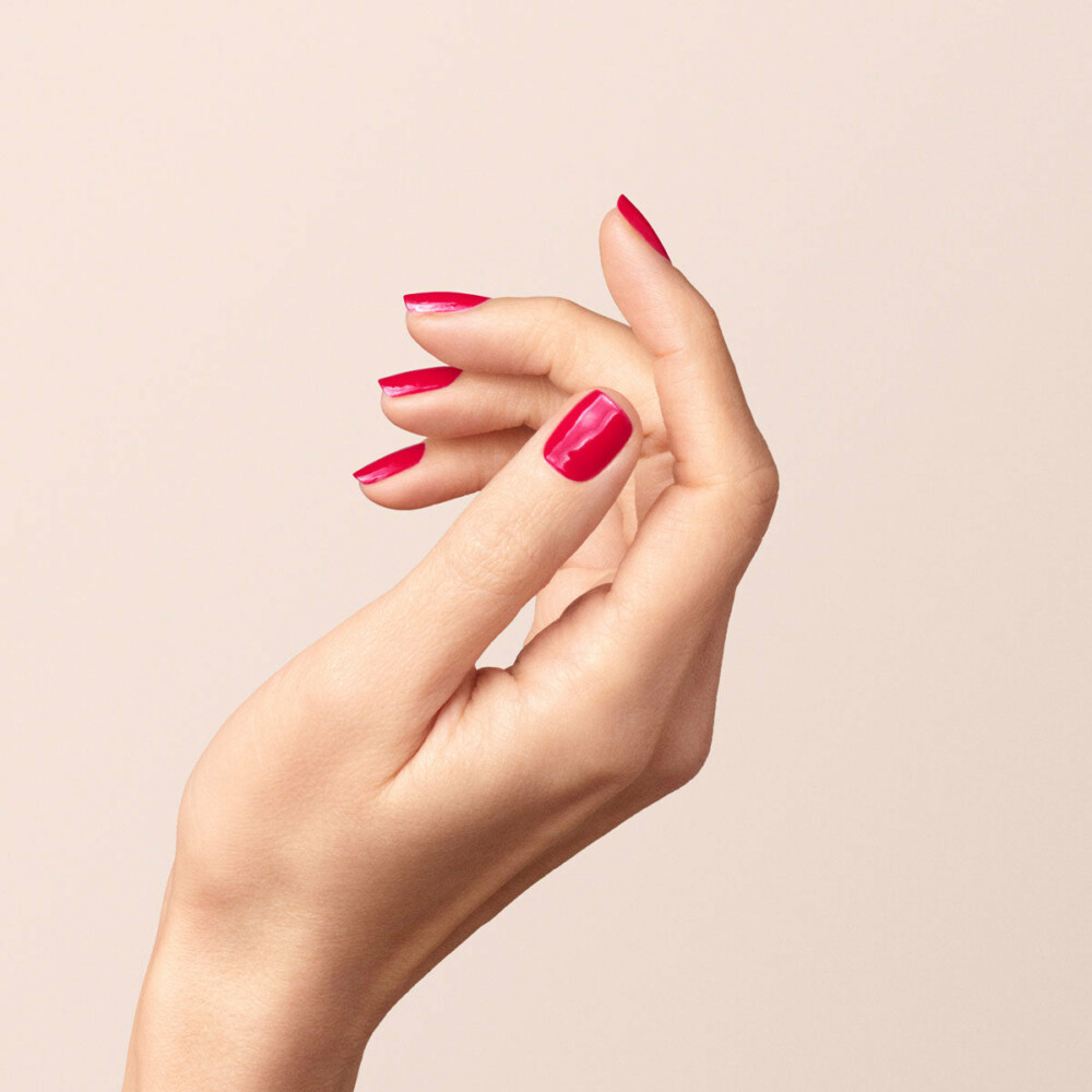 Vernis Green™ Péonie – Image 5