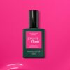 Vernis Green Flash Pétula