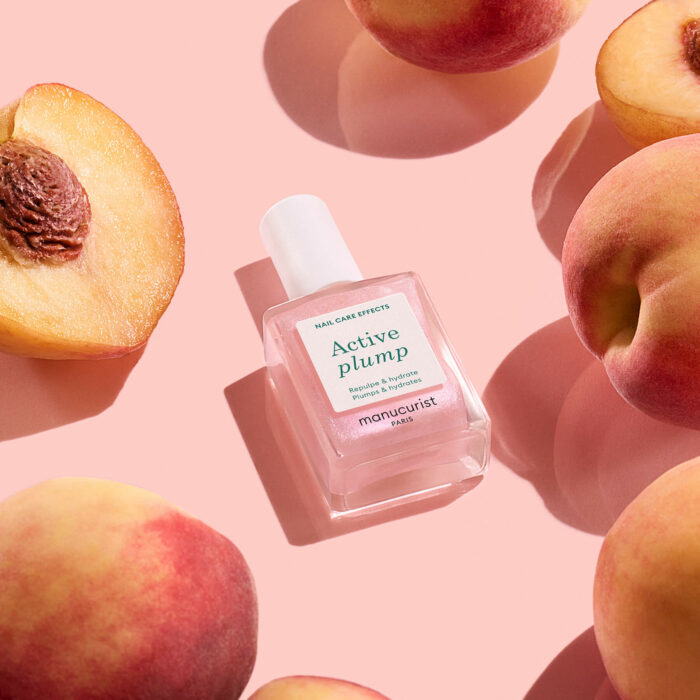 Active™ Plump Pink Glazed – Image 2