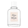 Ptimusc Eau de Toilette 100 ml