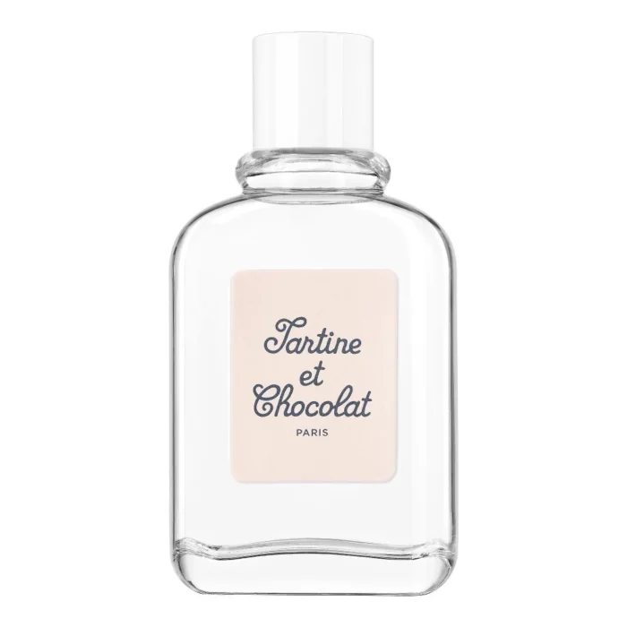 Ptimusc Eau de Toilette 100 ml