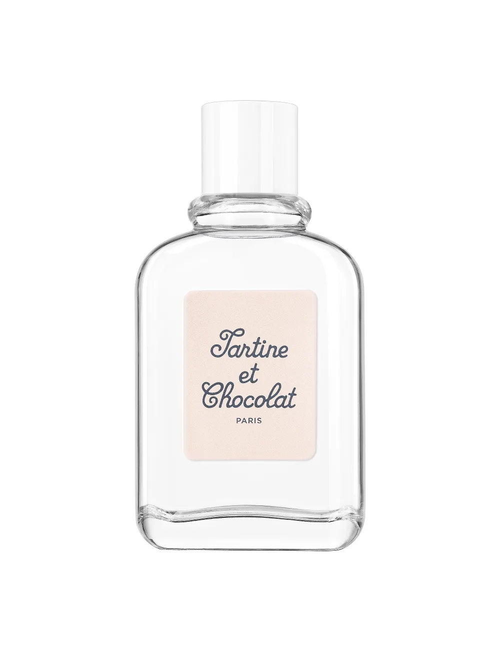 Ptimusc Eau de Toilette 100 ml