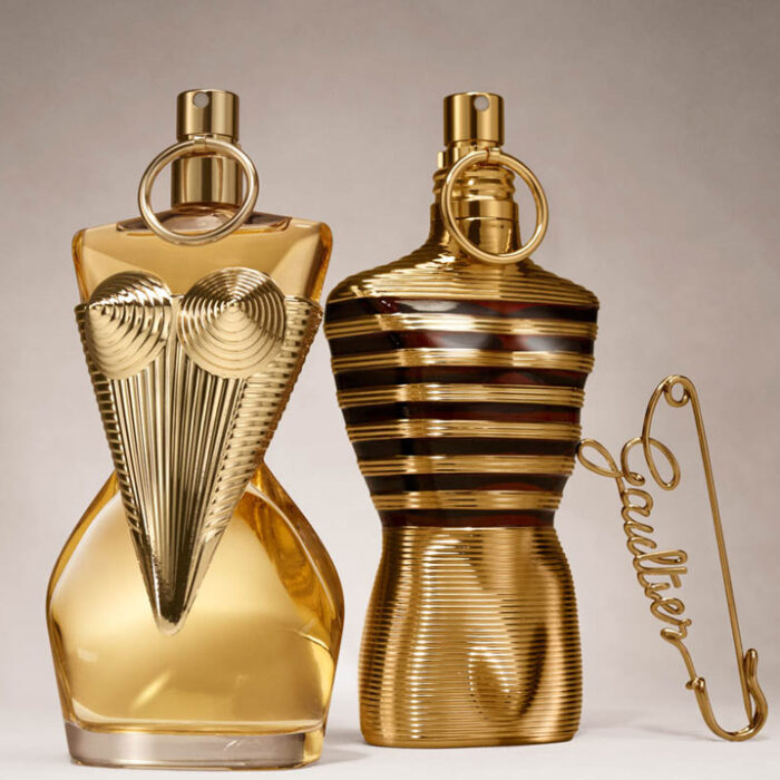Gaultier Divine Eau de Parfum – Image 5