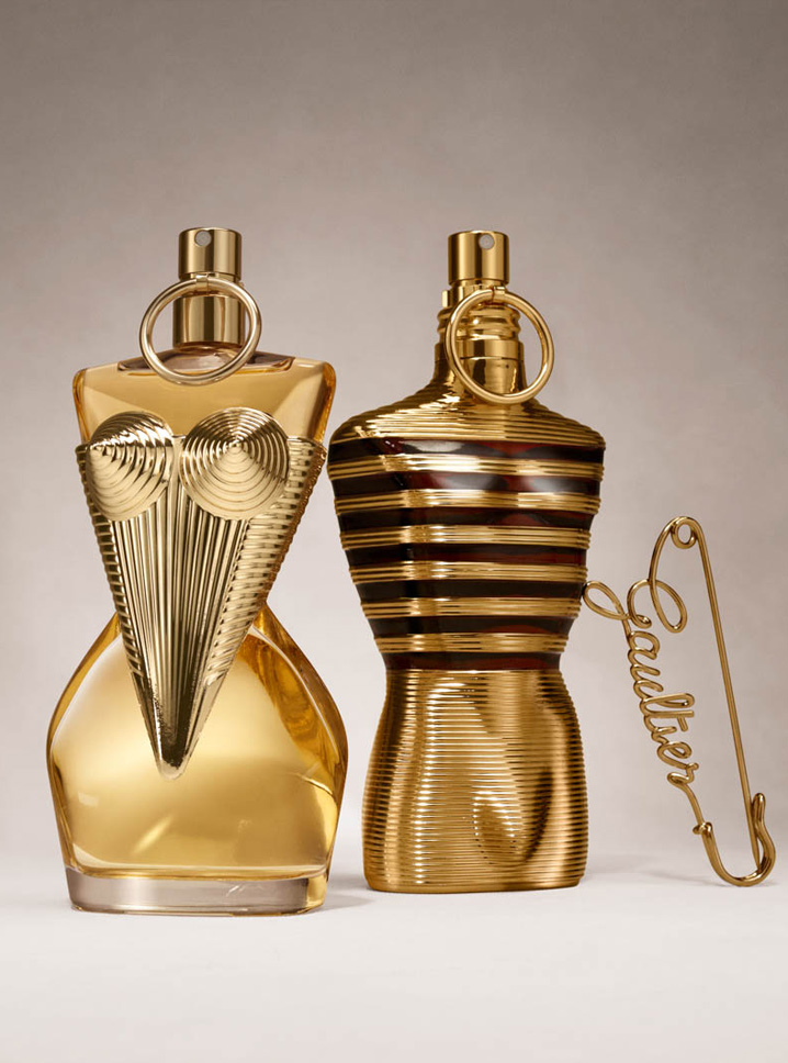 Gaultier Divine Eau de Parfum – Image 5