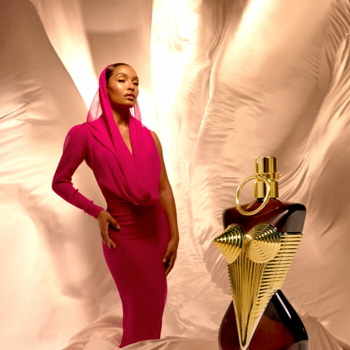 Gaultier Divine Elixir – Image 2