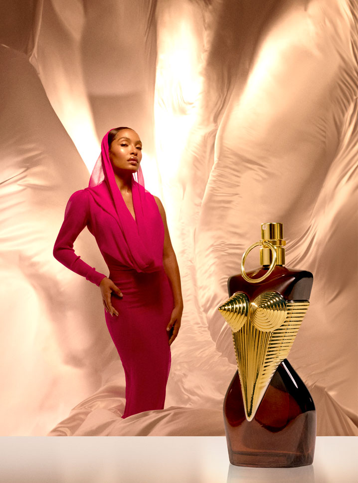 Gaultier Divine Elixir – Image 2