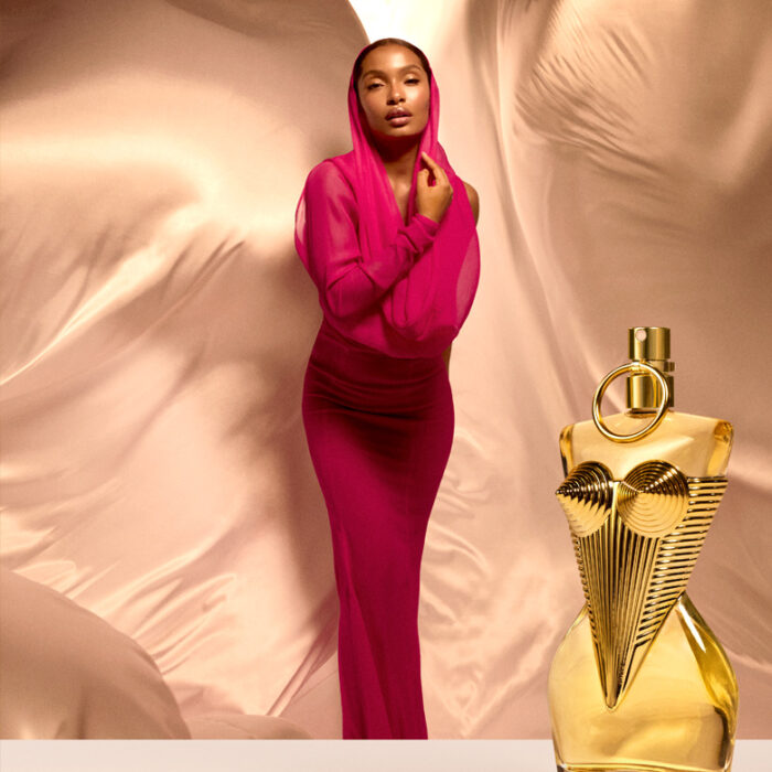 Gaultier Divine Eau de Parfum – Image 3