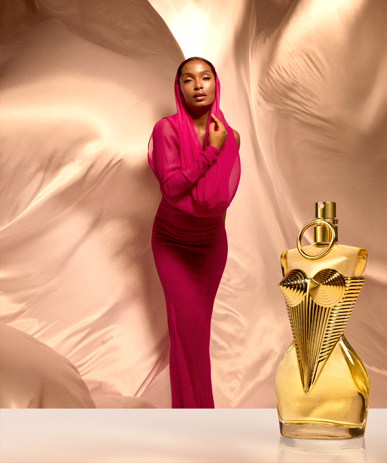 Gaultier Divine Eau de Parfum – Image 3