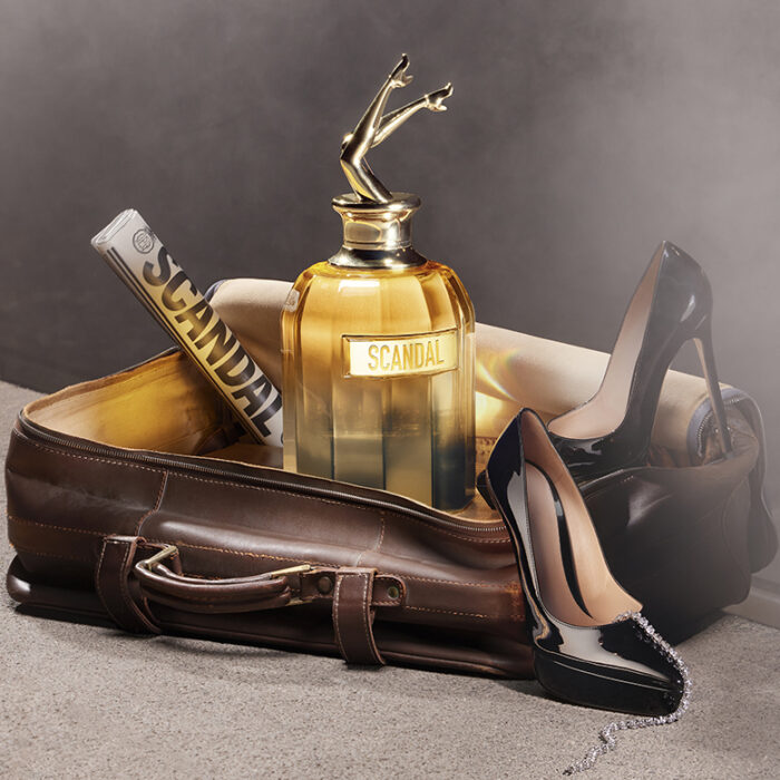 Scandal Absolu Parfum concentré – Image 4
