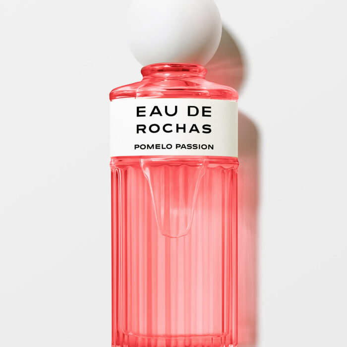 Eau de Rochas Pomelo Passion Eau de Toilette – Image 2