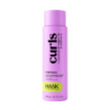 Shampooing Curl Care Hydratant HASK – 355 ml