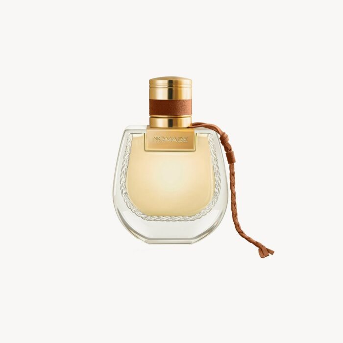 Nomade Jasmin Naturel Eau de Parfum Intense 50 ml – Image 3