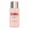 Scandal Lotion pour le corps 200 ml