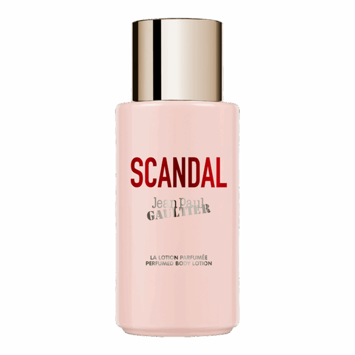 Scandal Lotion pour le corps 200 ml