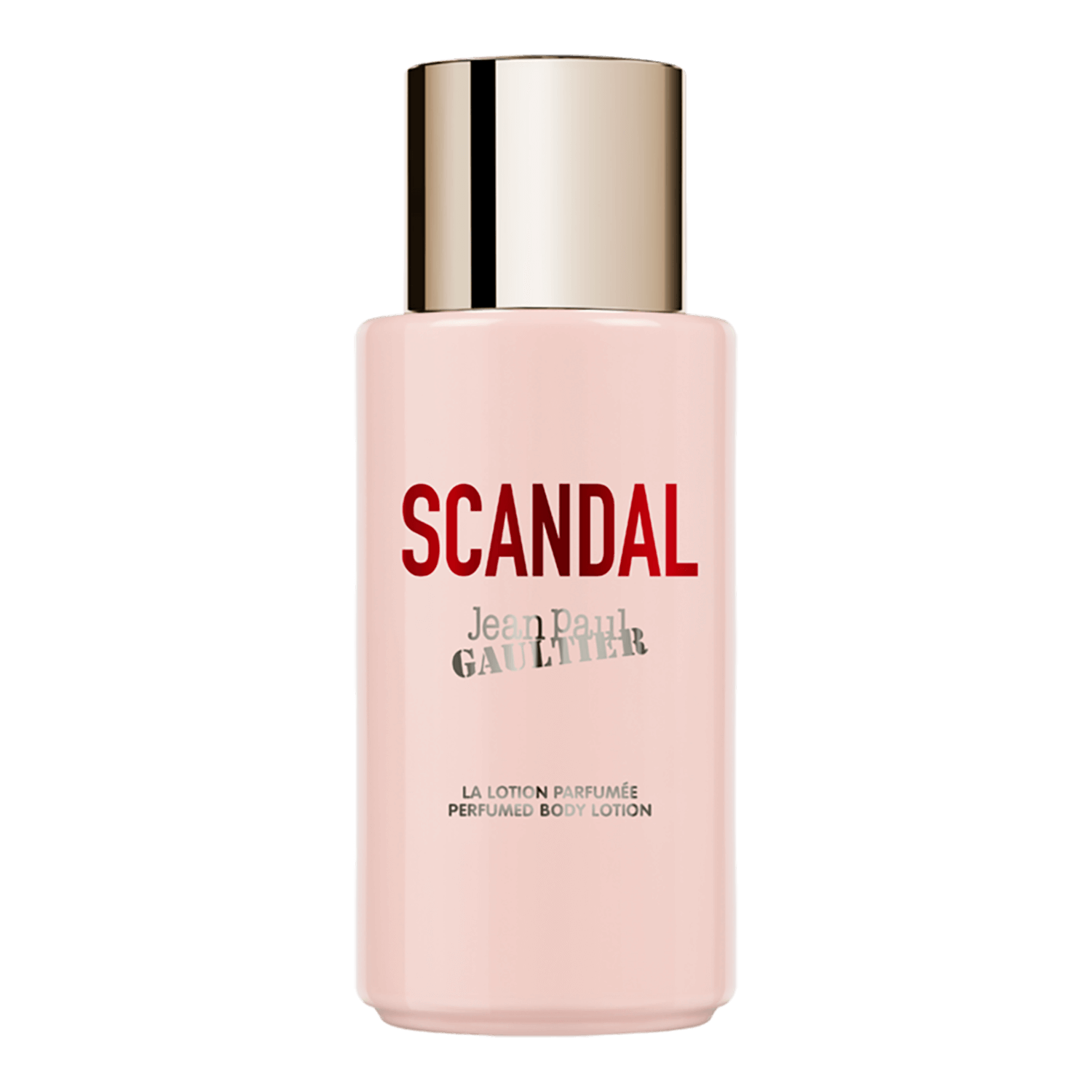Scandal Lotion pour le corps 200 ml