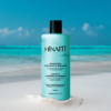 Shampooing Nourrissant & Réparateur