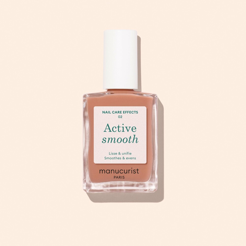 Active™ Smooth 02